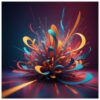 b84a023e-6d86-41b2-8bf2-c0fde97604e8