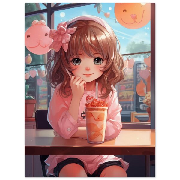 c32aa837-da99-41b5-8e4f-12b10f54688b