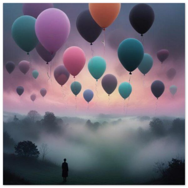 7f85a028-5df2-42cc-ae1e-e37317737cad