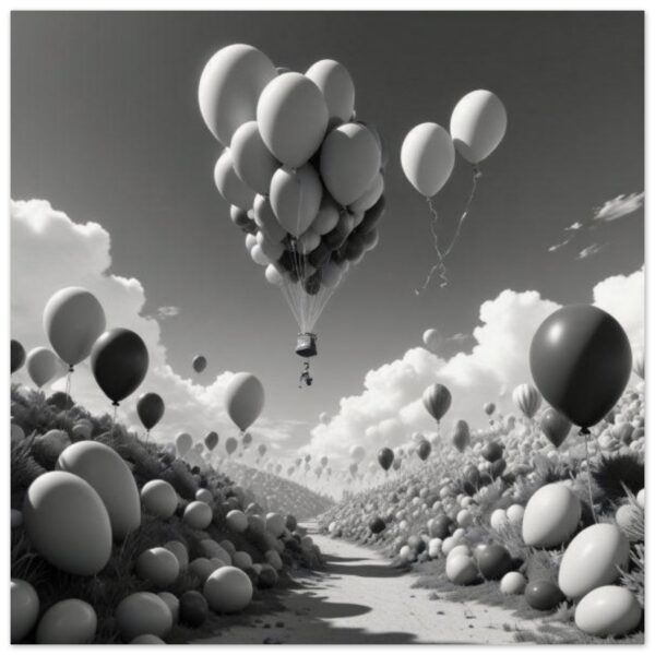 8b6b29a4-8b8b-4aac-aa1c-05eb03d01d21