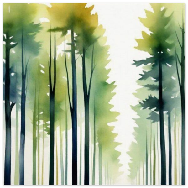 8d5f6120-a464-42be-ab3a-80d7642f6fde
