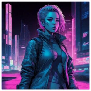 a5b24597-bbdd-4fdf-927d-9b0c3e32c9c7