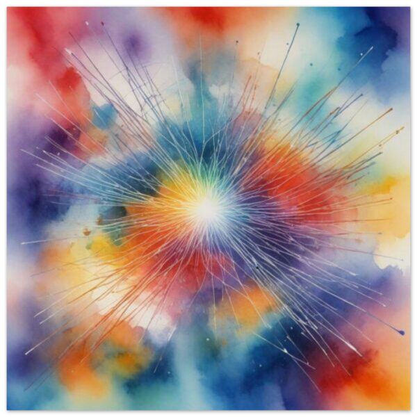 26ce475c-8dd2-4e6e-9453-ab7044273314