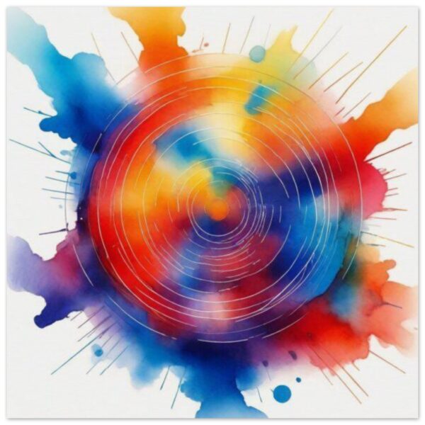 4201a136-72f4-49e4-9db3-4d2ff790affc