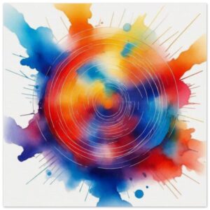4a1d98c9-9bdf-4324-a8dc-136167ea85c8