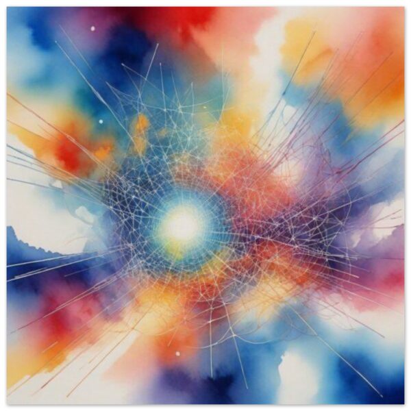 a26866ba-222c-4d14-8c85-1edcd98b034b