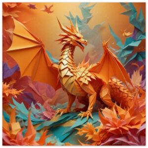 3bc0ee5f-0b0d-4e50-a552-a99a43d50750