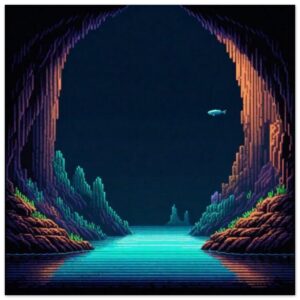 4f1275d2-dd0b-4874-a57c-57aba026a3ed