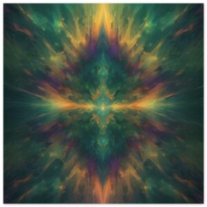 5ddf1e53-74a1-4e4f-9ad7-72170a924413