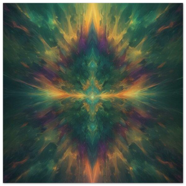 5ddf1e53-74a1-4e4f-9ad7-72170a924413