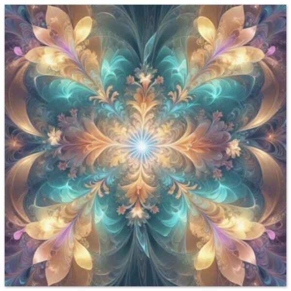 7b08ee91-efbc-4a58-a0b4-c27a30c3d829