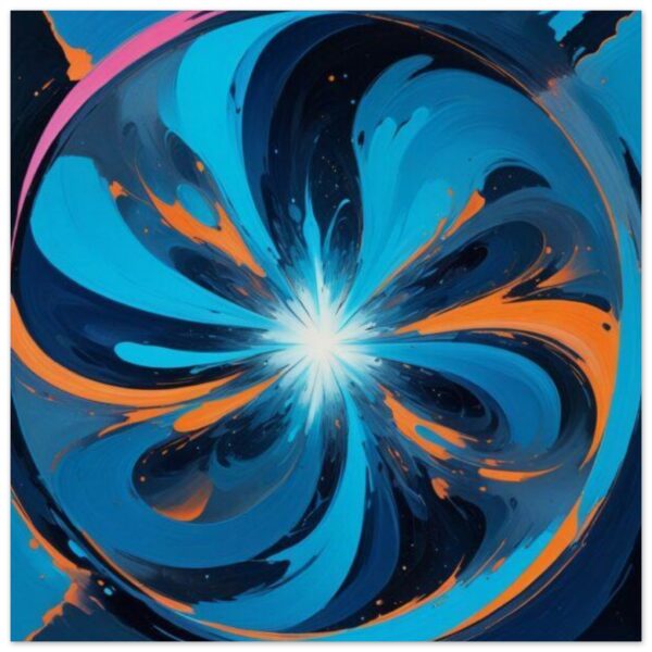 8af83534-79c0-4642-b7db-a44493dcb98a