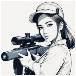 ae881b7f-0f36-40a2-bce7-0880f0031639