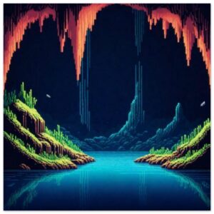c0d6e391-2041-43ac-99dc-2fa31770af23