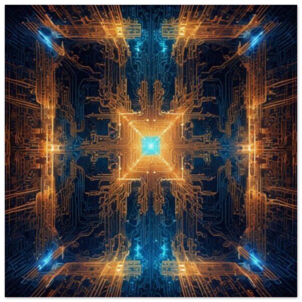 c828748e-b8a3-47c4-addd-2e96d4e863ff