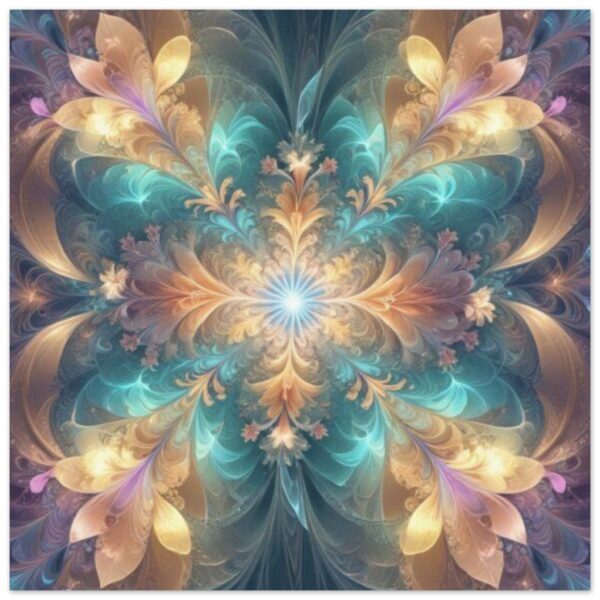 d924b100-f889-4af0-99a0-e6158e5d60ce