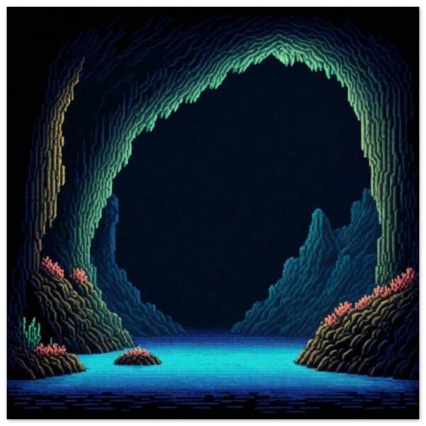 da527b79-47be-4c10-a782-53290300bce2