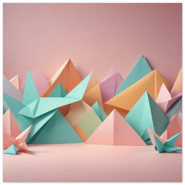 e54f08b0-546d-4fad-8c56-a59372cb0cca