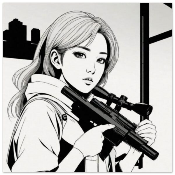f9cb10b4-5e74-4501-bf4c-cf620c66e80e